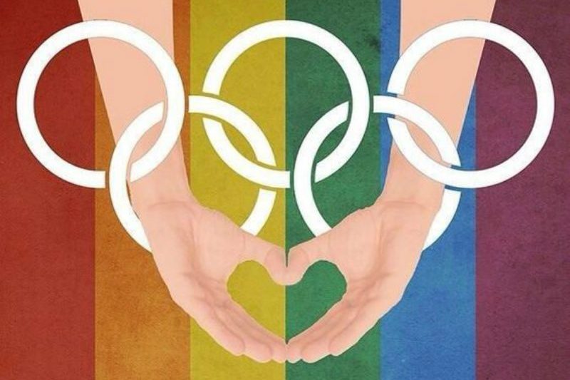 lgbtolympics