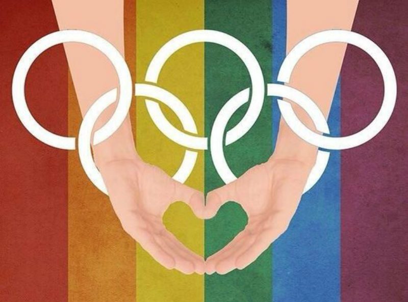 lgbtolympics