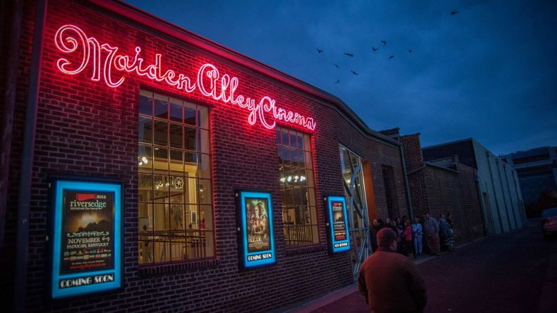 Maiden Alley Cinema Maiden-Alley-Cinema