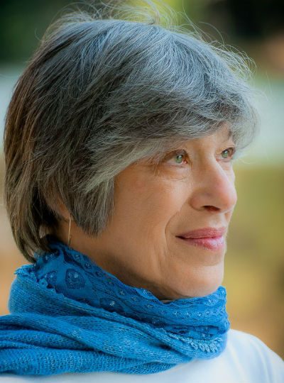 Marilyn Oser Marilyn Oser