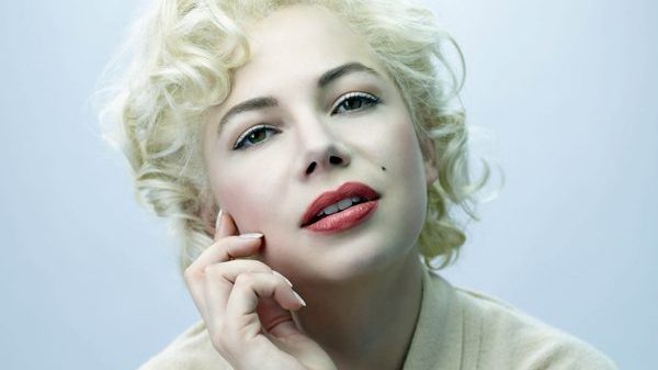 Michelle Williams