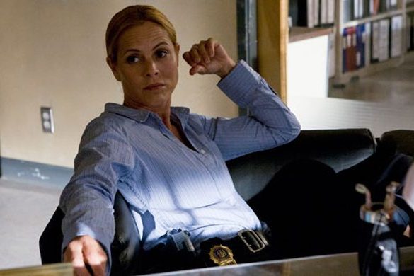 maria-bello-prime-suspect-interview