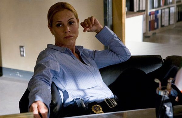 maria-bello-prime-suspect-interview