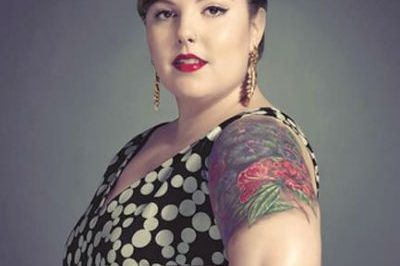 marylambert