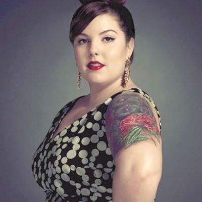 marylambert
