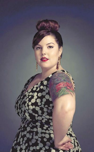 marylambert