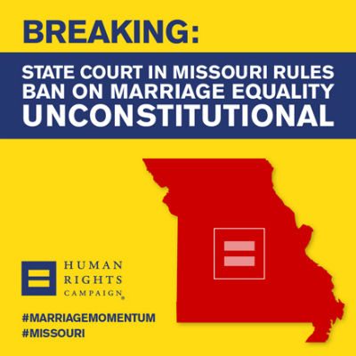 missouri-marriage-equality