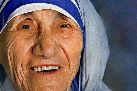 mother-teresa-MYTH