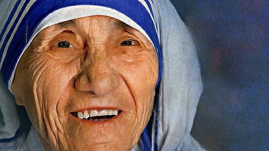 mother-teresa-MYTH