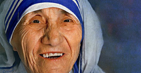 mother-teresa-MYTH
