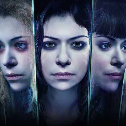 orphan-black-season-