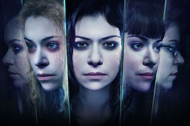 orphan-black-season-