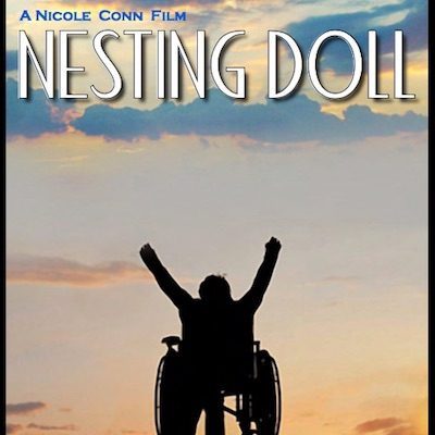 PosterNestingDoll