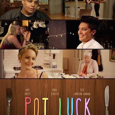 PotLuck_Poster