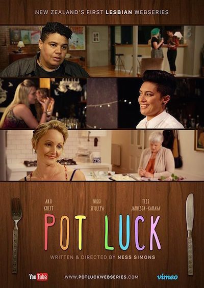 PotLuck_Poster