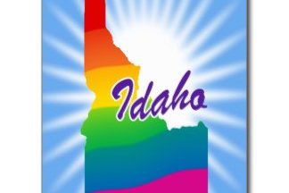 rainbow_state_of_idaho_postcards-rb3a16df077f44a6ea2ecdc92617ec3f4_vgbaq_8byvr_324