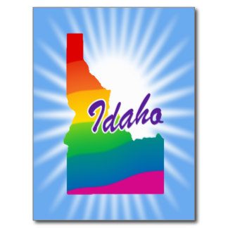 rainbow_state_of_idaho_postcards-rb3a16df077f44a6ea2ecdc92617ec3f4_vgbaq_8byvr_324