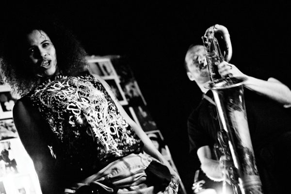 Neneh Cherry_credit_Alex-Hinchcliffe Neneh Cherry_credit_Alex-Hinchcliffe