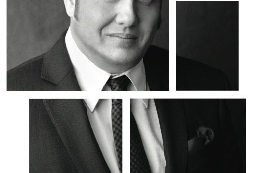 Chaz Bono