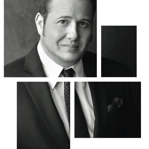 Chaz Bono