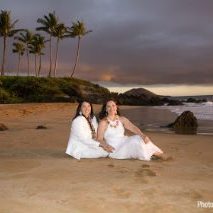 same-sex-marriage-hawaii