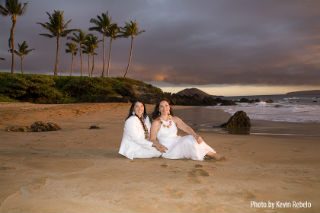 same-sex-marriage-hawaii
