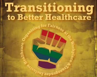 Transitioning-to-better-health-care