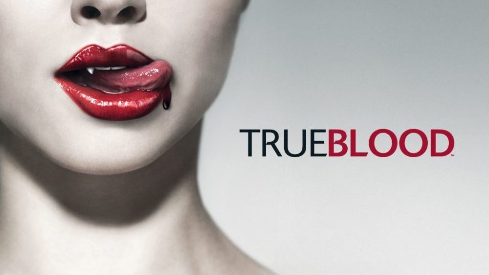 True Blood final series
