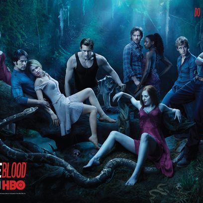 trueblood_poster03