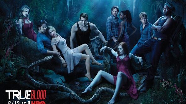 trueblood_poster03