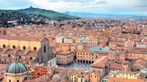Bologna