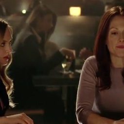 chloe-film-julianne-moore-lotl