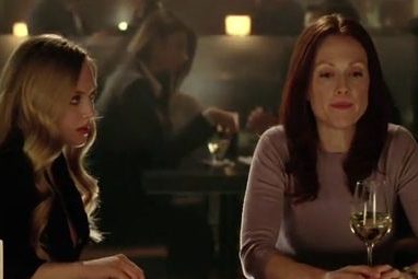 chloe-film-julianne-moore-lotl