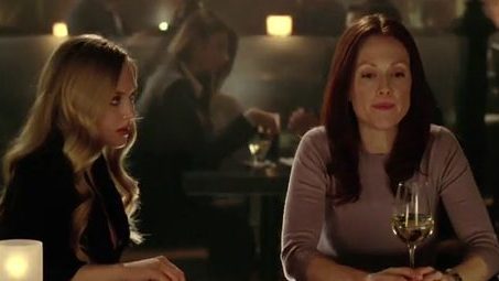 chloe-film-julianne-moore-lotl