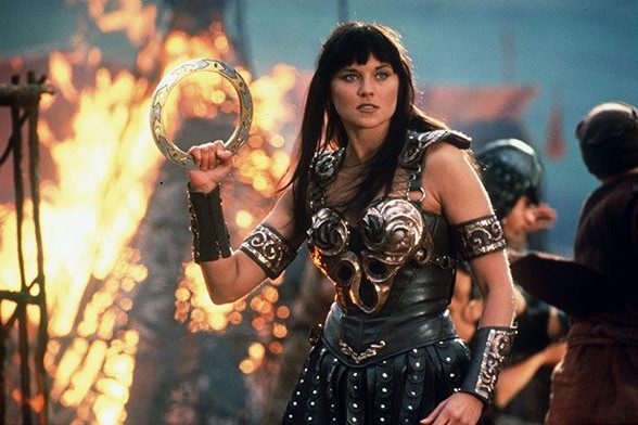 web_Xena-Warrior-Princess0013-1