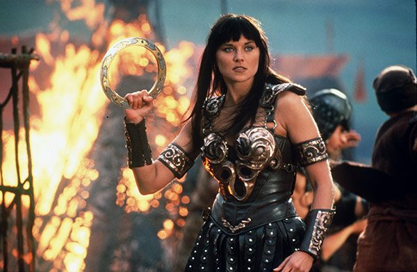 web_Xena-Warrior-Princess0013-1