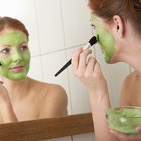 web_adv_health_greencosmetics