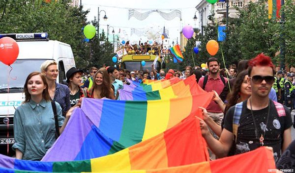 balticpride
