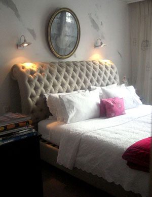 Room at Matiatia Room at Matiatia