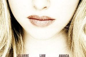 DVD Cover of 