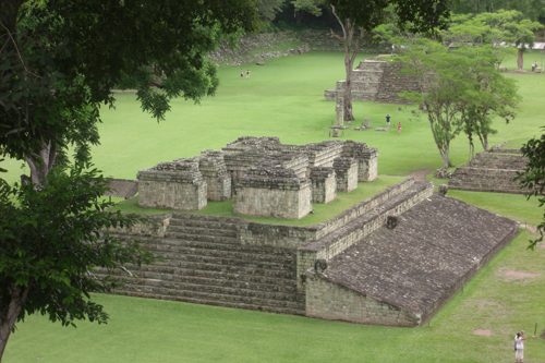 web_dept_TOC_Honduras_ruins