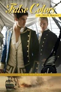 web_ent_books_FalseColors_MM