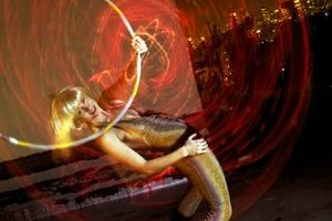 web_hula_hooping_02