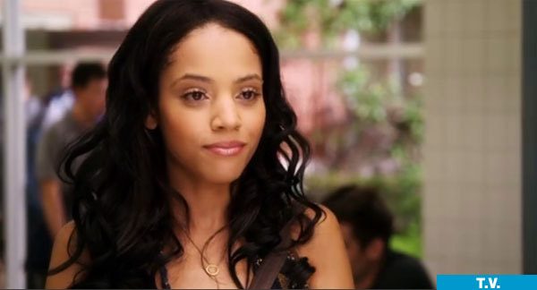 Bianca Lawson