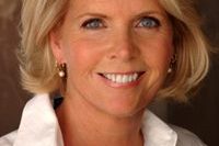 Meredith Baxter