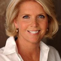 Meredith Baxter