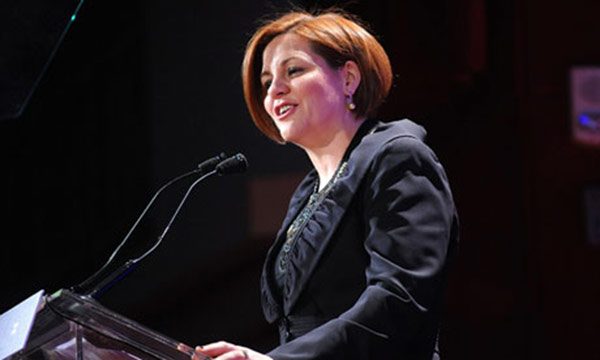 New York City council Christine Quinn New York City council Christine Quinn