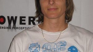 Daniela Sea