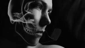 Photography by Corey Aughtry