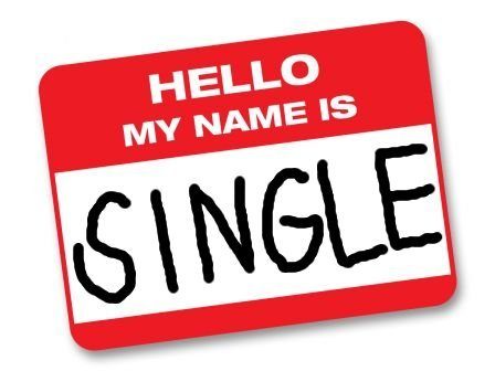 why-am-i-still-single